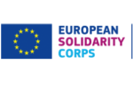 ESC - European Solidarity Corps (ADP - AVRUPA DAYANIŞMA PROGRAMI)