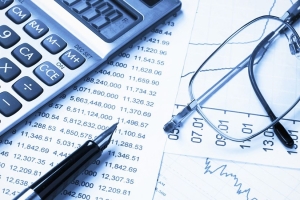 SAKİN OKUL DERNEĞİ MALİ TABLOLAR (GELİR GİDER VE BİLANÇO)