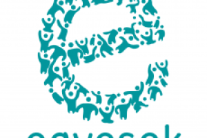 House of Solidarity / ESC-005