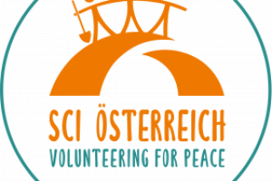 RENOFFICE - Empowerment Solidarity and Community development in Vienna