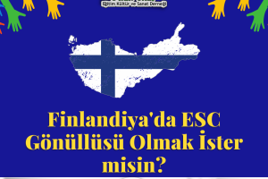 ESC086 - Promoting the use of renewable energy