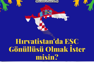 ESC055 - EUROMIJA 5 (A)