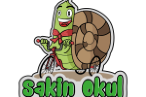 SAKİN OKUL DERNEĞİ 7. YAŞINI KUTLUYOR