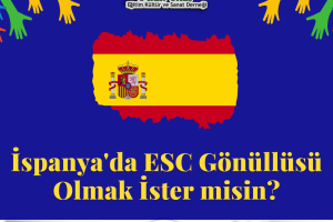 ESC087 - come INcola 6