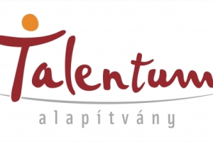 English Fest / ESC-004