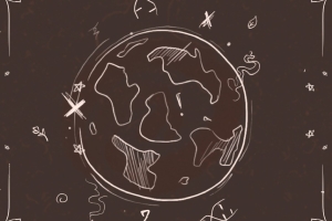 SAKİN OKUL DERNEĞİ GÖNÜLLÜLERİNİ ARIYOR