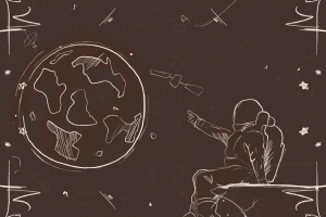 SAKİN OKUL DERNEĞİ GÖNÜLLÜLERİNİ ARIYOR