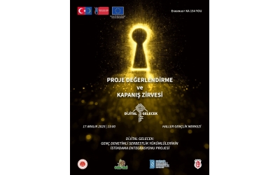 KA154_Türkiye Modeli