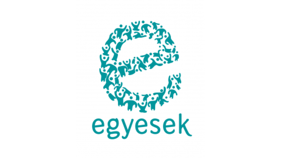 House of Solidarity / ESC-005