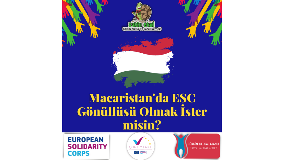 ESC082-Different Cultures on the same Wavelength - ESC XXII.