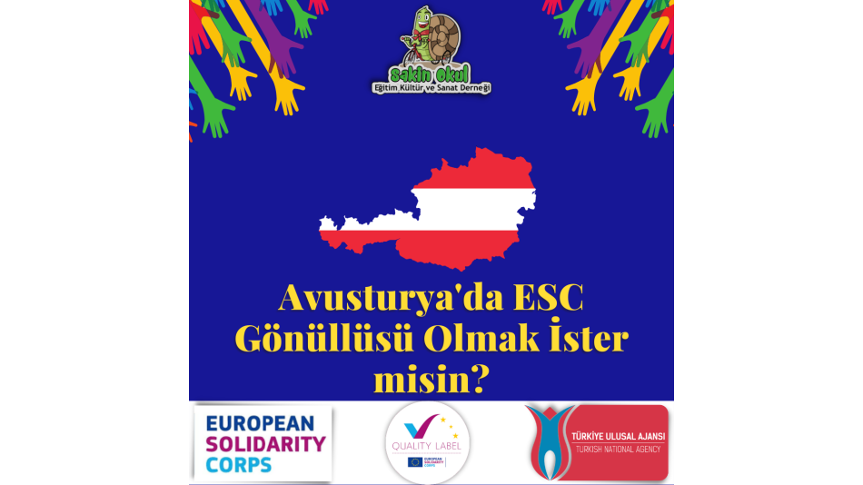 ESC063 - InterAktion - EU projects for inclusion, human rights & sustainability