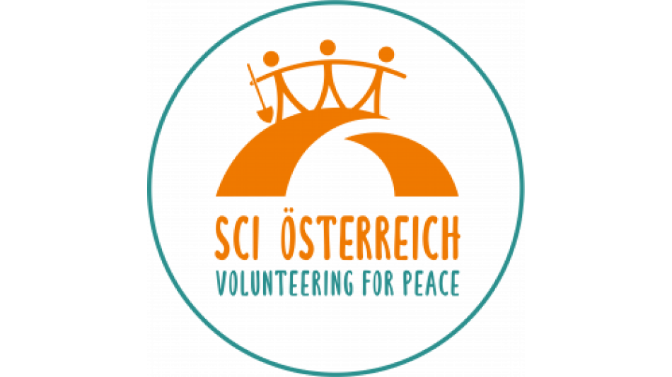 RENOFFICE - Empowerment Solidarity and Community development in Vienna