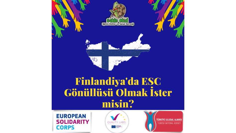 ESC086 - Promoting the use of renewable energy