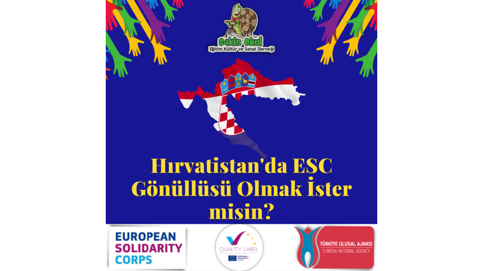ESC055 - EUROMIJA 5 (A)
