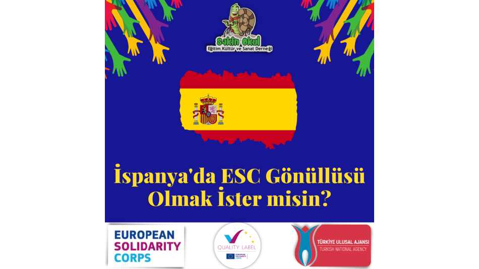 ESC077 - Imagine Imagine 