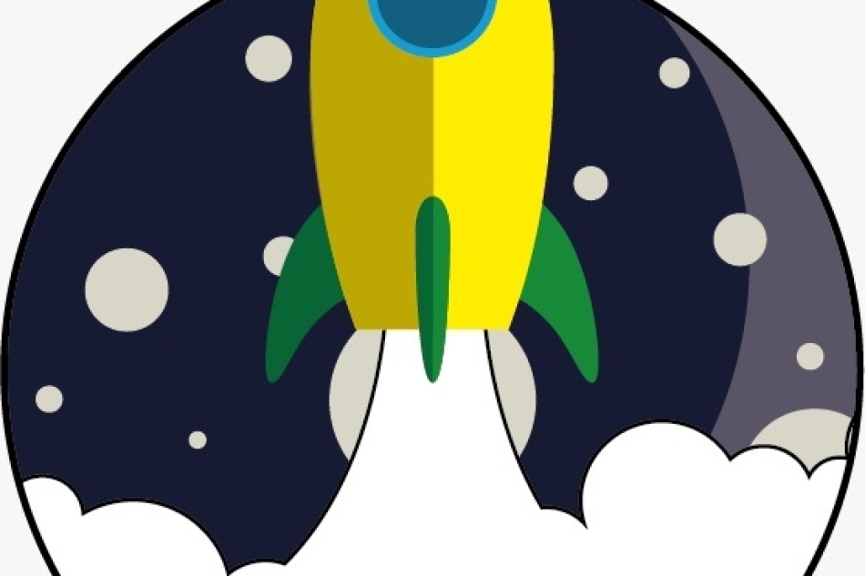 SARI ROZET EĞİTİMİ