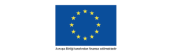  Avrupa Birliği Türkiye Delegasyonu