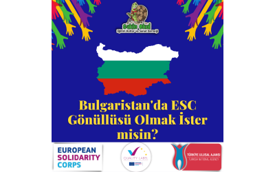 ESC064 - Cultural heritage in support of solidarity 5