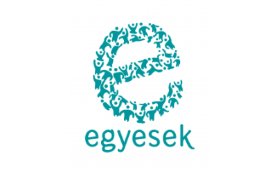 Dayanışma Evi / ESC-005