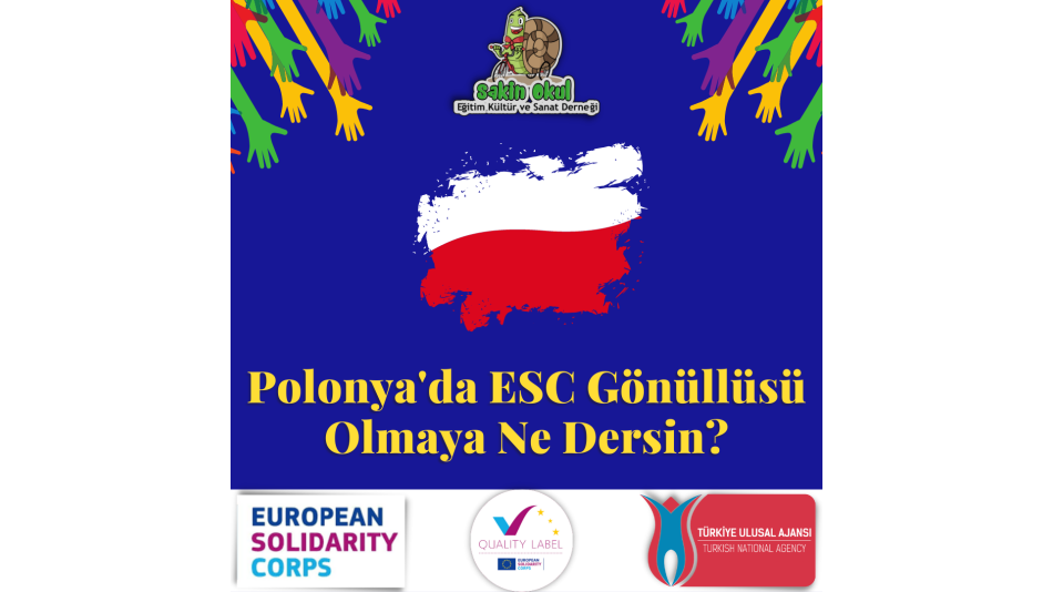 ESC080-Supporting youth work development in Rabka-Zdrój