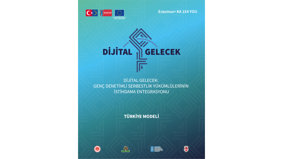 KA154_Türkiye Modeli