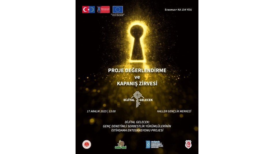 KA154_Türkiye Modeli